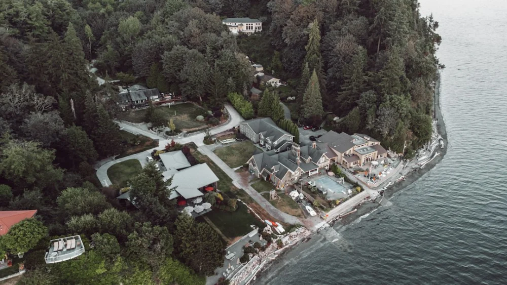 Bezos, Musk, Altman: quem estará no disputado jantar de Xi na Casa Branca