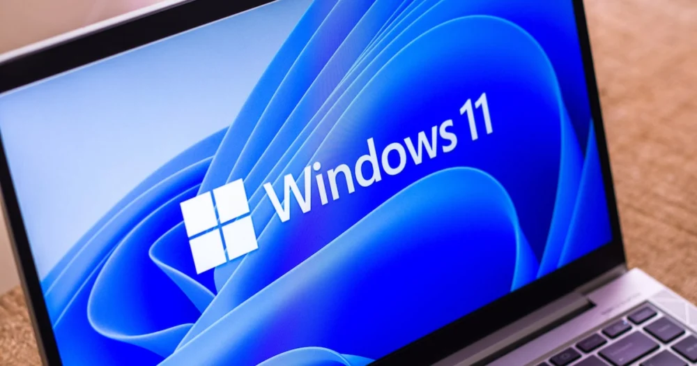 Bug faz Windows 11 congelar após a inicialização; saiba como contornar