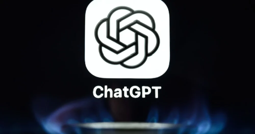 ChatGPT chega a 1,2 bilhão de usuários e OpenAI anuncia novos limites de uso