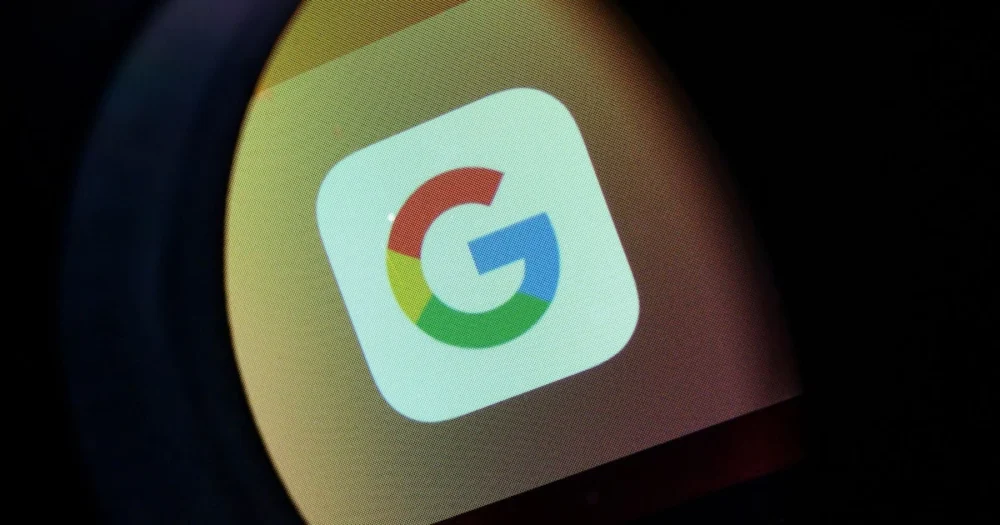 Chrome agora lembra onde você parou ao trocar abas entre dispositivos