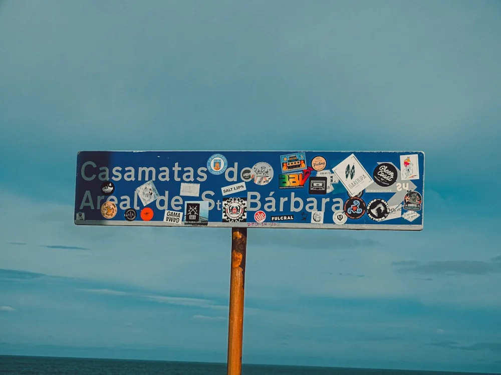 Cidades desapareceram há séculos, mas uma nova tecnologia está encontrando suas marcas no solo