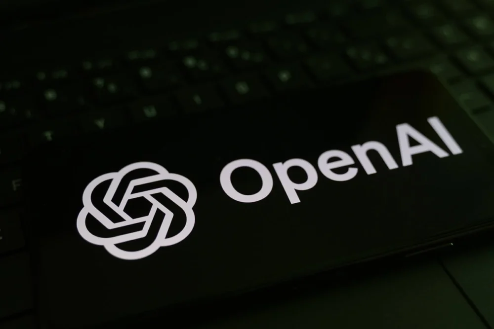 Cientista-chefe da OpenAI pede cautela com avanço da IA