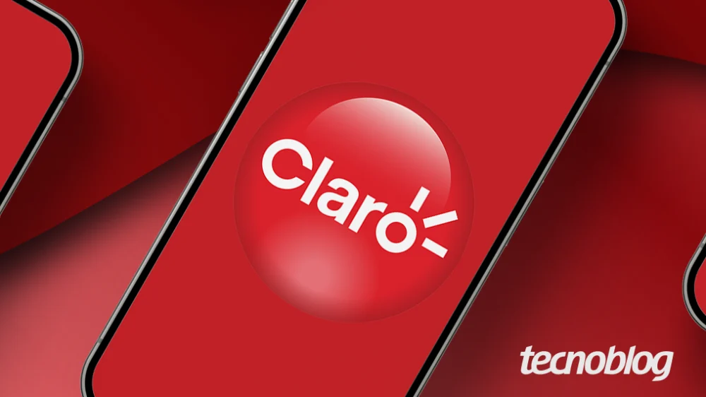 Claro aumenta preço de serviço de streaming em 14,30%