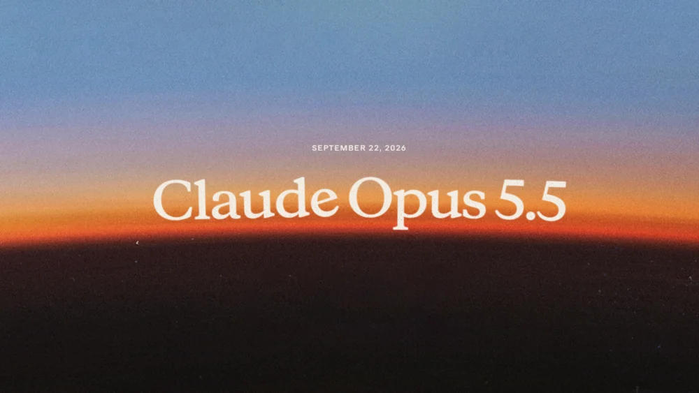 Claude Opus 5.5 chega com custo 40% menor e mais velocidade