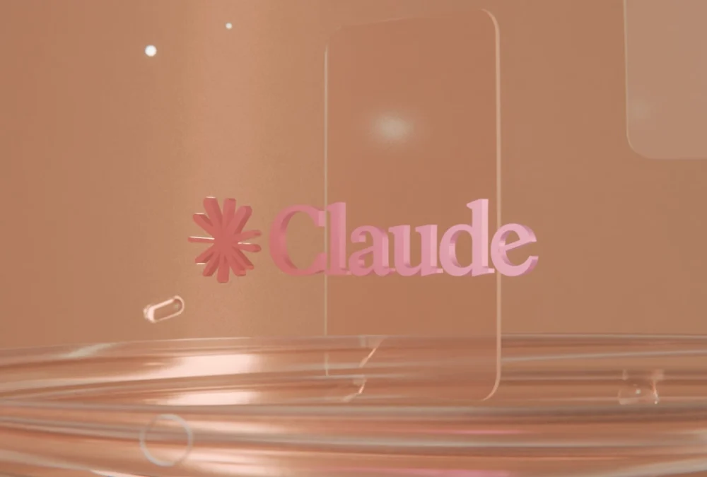 Claude ajuda a criar versão de IA mais inteligente de si próprio