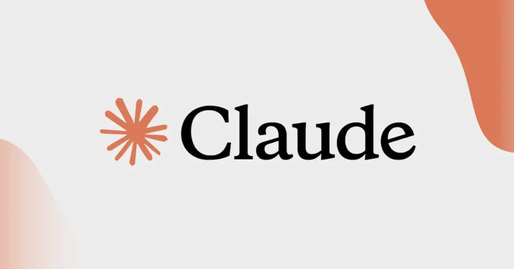 Claude ganha ‘loja de apps’ com 2 mil plugins e conectores para a IA