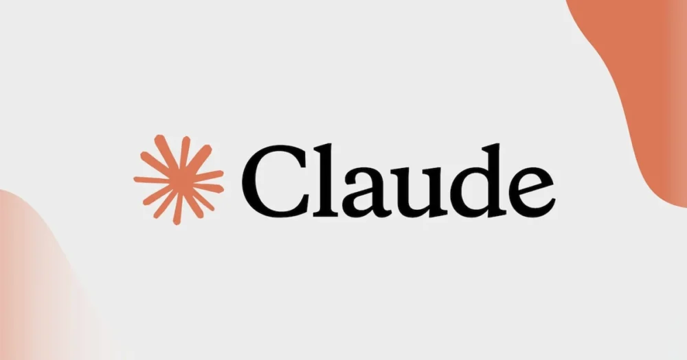 Claude sofre interrupção e fica fora do ar nesta terça-feira (29)