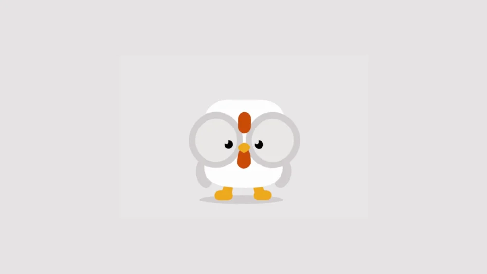 Clucky adiciona desafios ao alarme e gamifica despertador no iOS
