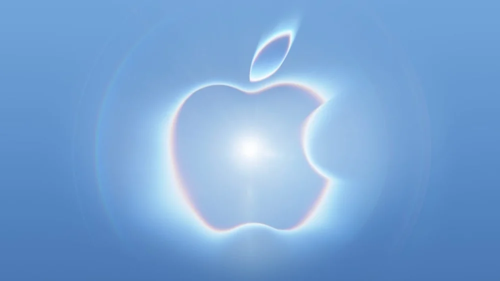 Como acompanhar a keynote “Surprise and shine” na quarta-feira (9/9)