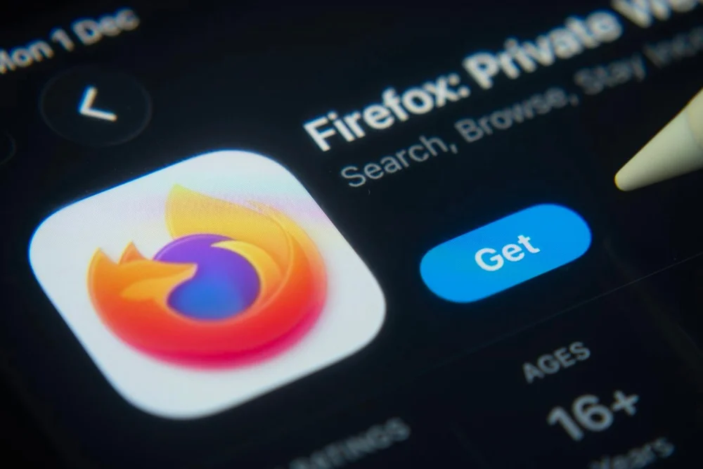 Como adicionar um mecanismo de pesquisa personalizado ao Firefox [iPhone, iPad e Mac]