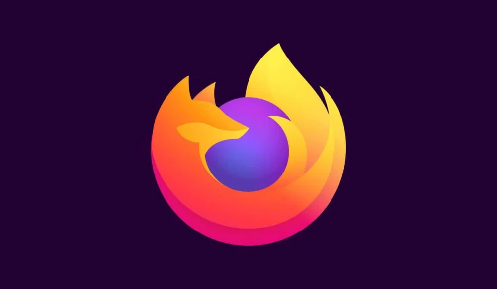 Como ajustar a reprodução automática de áudios e vídeos no Firefox [iPhone, iPad e Mac]