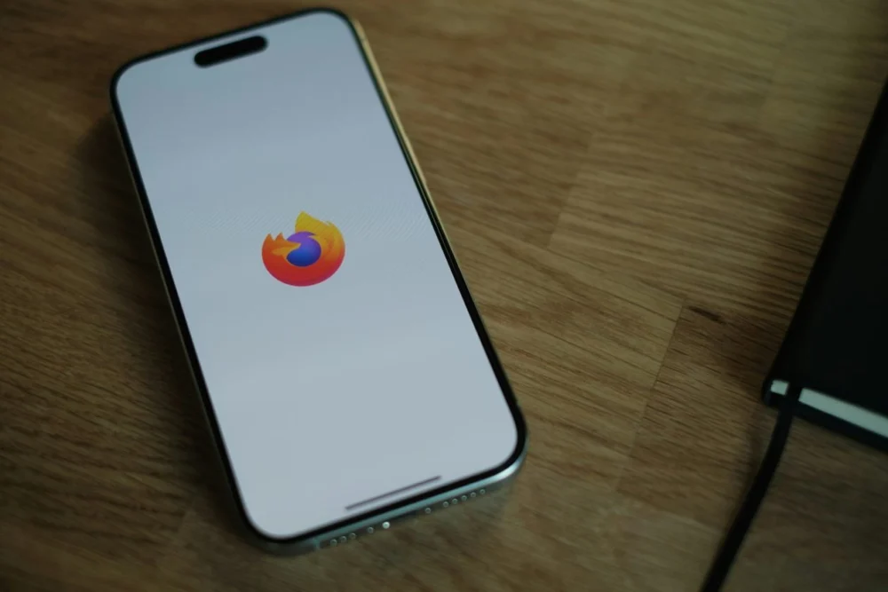 Como alterar o app de email padrão usado pelo Firefox ao tocar em um link [iPhone e iPad]