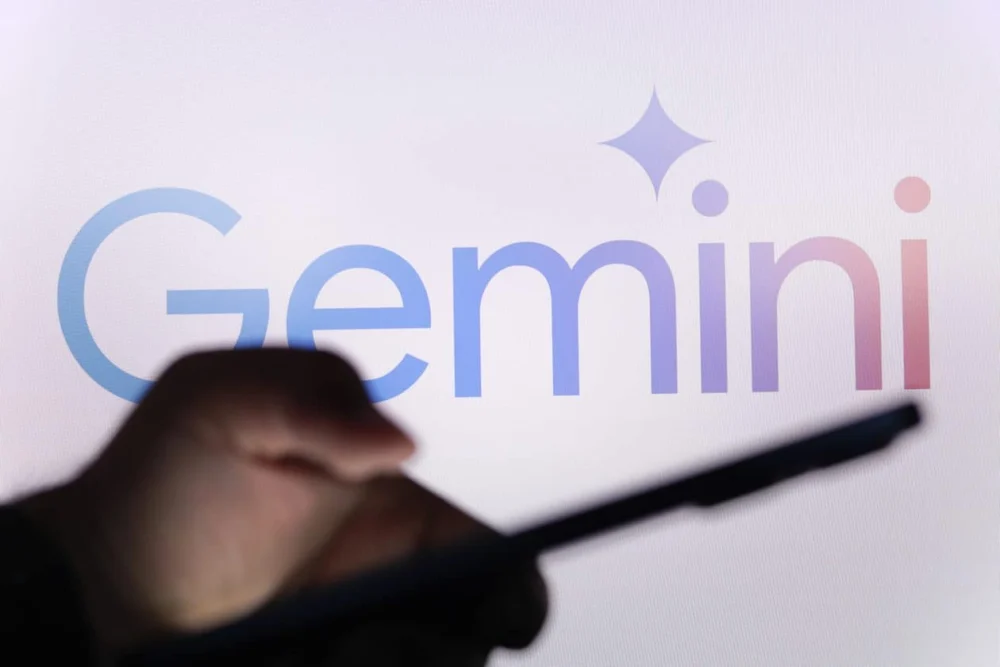 Como anexar um arquivo a uma conversa no Google Gemini [iPhone, iPad, Mac e web]