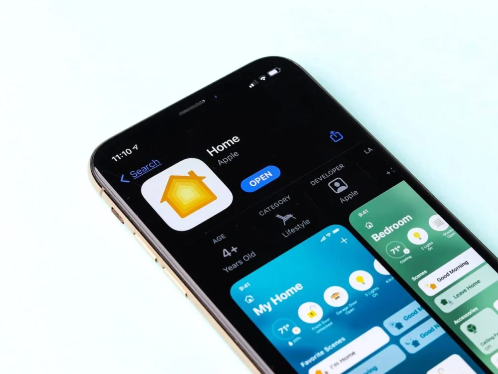 Como ativar a geração de resumos de vídeo no app Casa [iPhone, iPad e Mac]