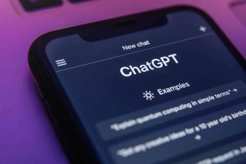 Como ativar o recurso Segurança Avançada da Conta do ChatGPT