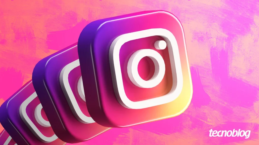 Como funciona a Conta de Adolescente do Instagram? Veja o que é bloqueado por padrão
