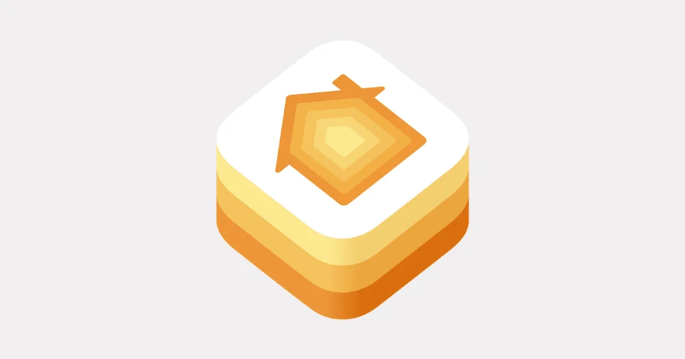Como reduzir a quantidade de notificações no app Casa [iPhone, iPad e Mac]