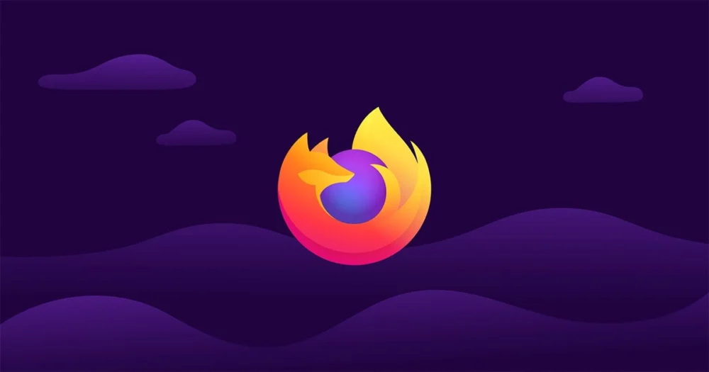 Como traduzir uma página no Firefox automaticamente [iPhone e iPad]