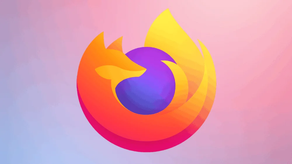 Como usar a ferramenta de marcação dentro do Firefox [iPhone e iPad]