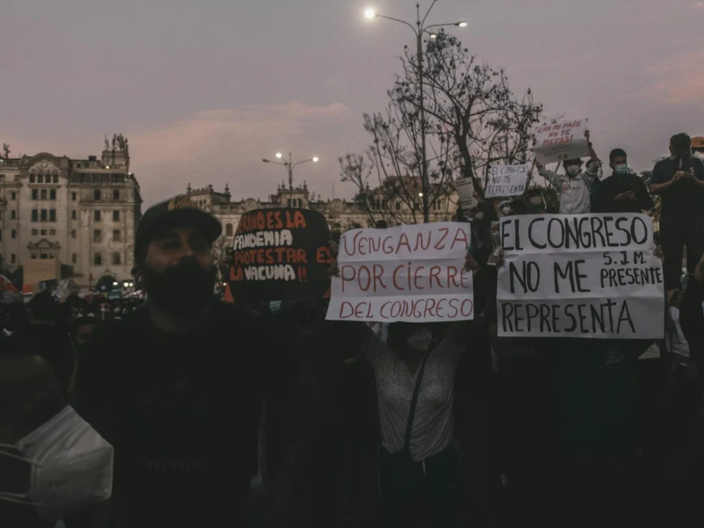 Conselho da Meta critica proteções 'insuficientes' contra deepfakes
