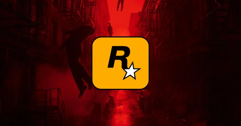 Criadora de GTA 6, Rockstar Games parabeniza Remedy por lançamento de Control Resonant