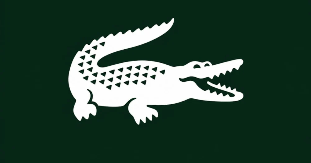 Cupom Lacoste | Até 50% off – Setembro 2026