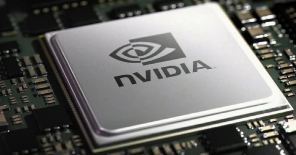 DeepSeek e Huawei criam ferramentas para chips de IA e desafiam Nvidia