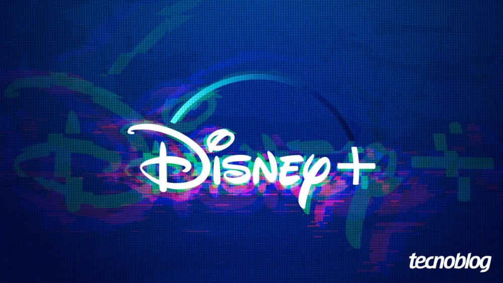 Disney+ para de funcionar em TVs Samsung; clientes estão furiosos