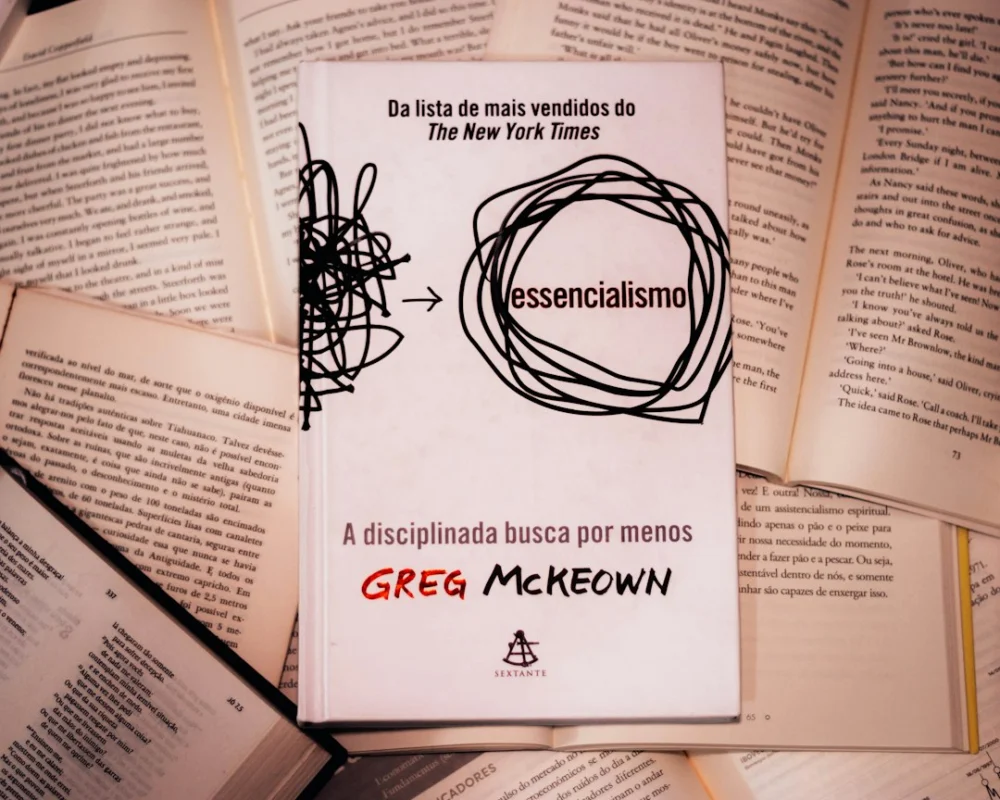 É possível desacelerar o desenvolvimento da IA?