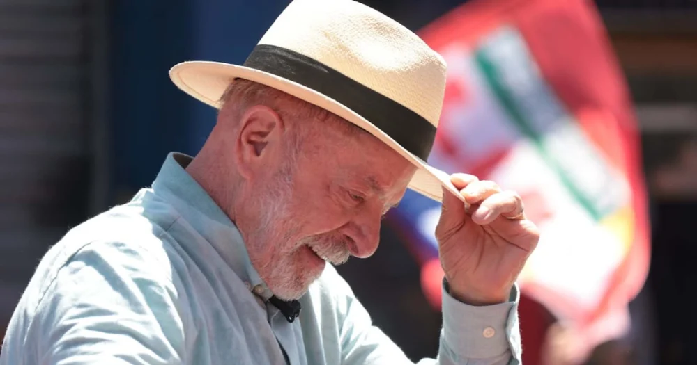 Eleições 2026: quais as propostas de tecnologia, IA e ciência no plano de governo de Lula?