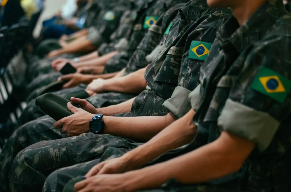 Emirados usaram IA contra especialistas da ONU sobre Sudão, diz Anthropic