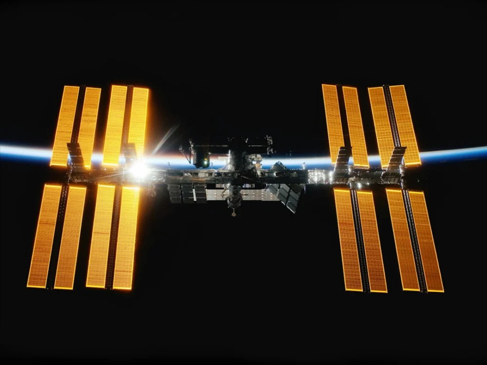 Esta tecnologia da NASA está revelando o que acontece com a poluição depois que ela chega às cidades