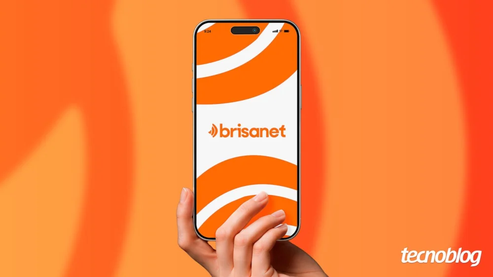 Estados do Centro-Oeste ganham nova operadora de celular: Brisanet