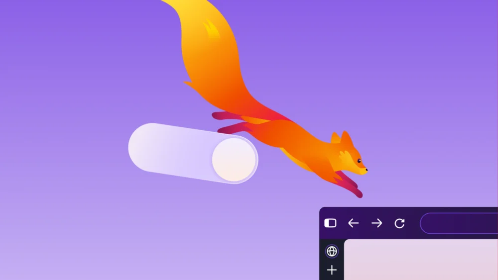 Firefox 157 chega com novo design, volta do modo compacto e mais