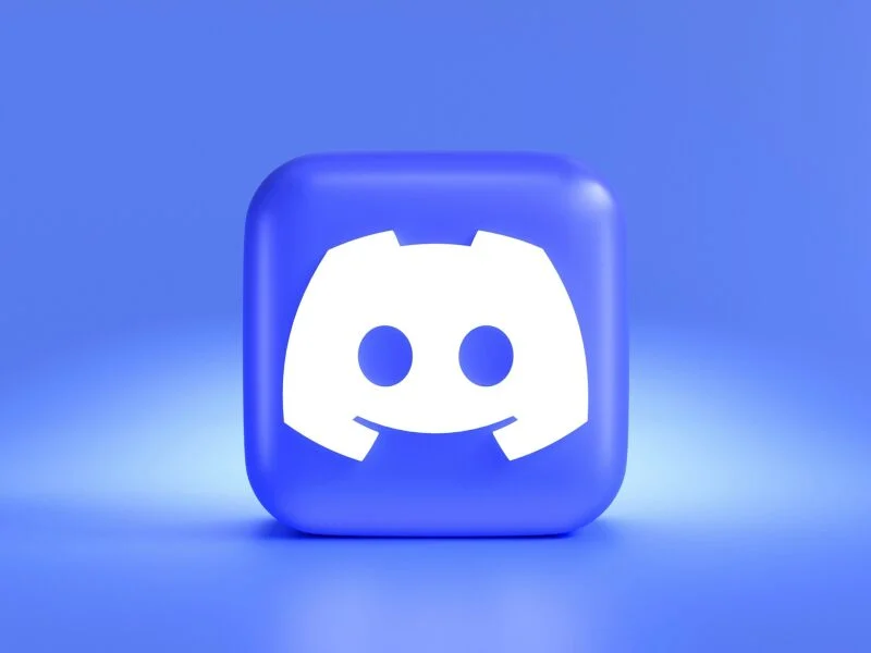 Fora do ar: Discord apresenta instabilidade na tarde desta quarta-feira (2)