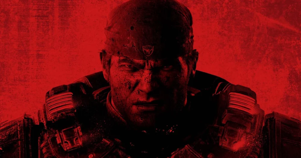 Gears E-Day, Phantom Blade e mais! Confira os lançamentos de games de outubro