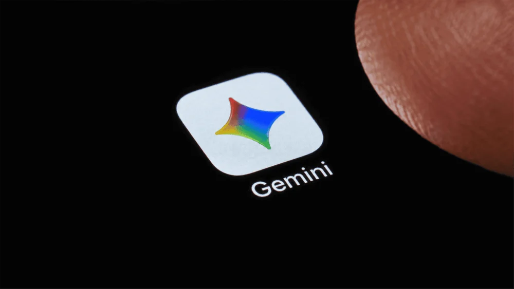 Gemini invade três empresas em incidente de cibersegurança