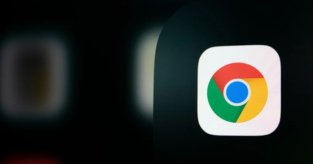 Golpe no Google Ads usa alertas falsos para travar navegadores