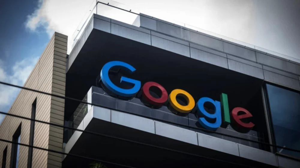 Google escapa de vender seu negócio de publicidade mesmo após Justiça reconhecer monopólio