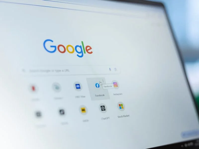 Google revela o que brasileiros mais pesquisam sobre as Eleições 2026; veja quais são as perguntas