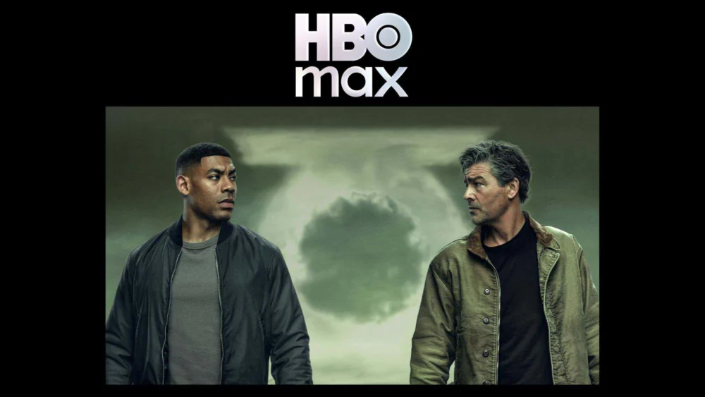 HBO Max: lançamentos da semana (28 de setembro a 4 de outubro)