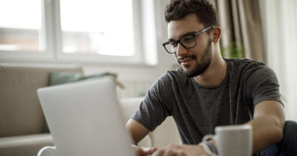 Home office: 106 vagas para trabalho remoto [29/09]