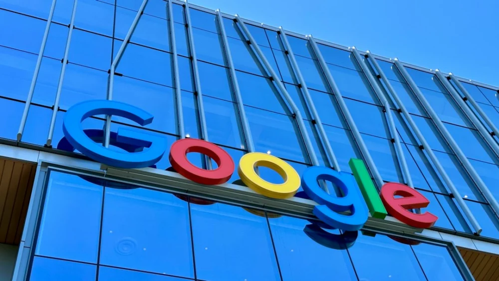 IA da Google hackeou três empresas durante testes