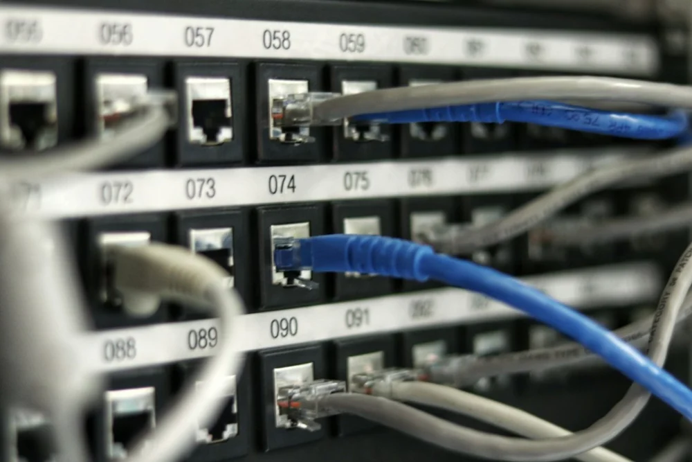 Imagens enviadas ao ChatGPT foram parar na internet e o caso expõe um problema muito maior com agentes de IA