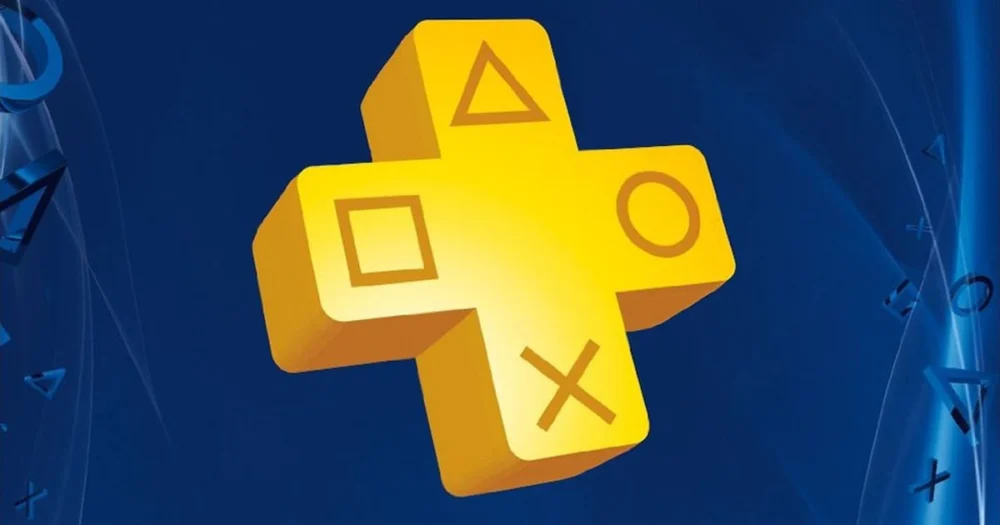 Jogos do PS Plus Essential de outubro são revelados pela Sony! Confira a lista completa