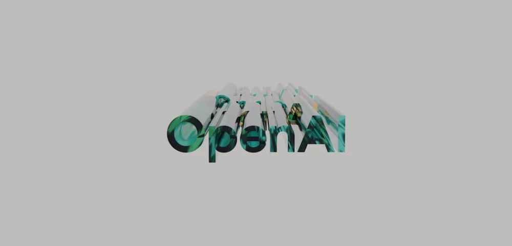 Jornais dos EUA processam OpenAI e Microsoft por uso de conteúdo