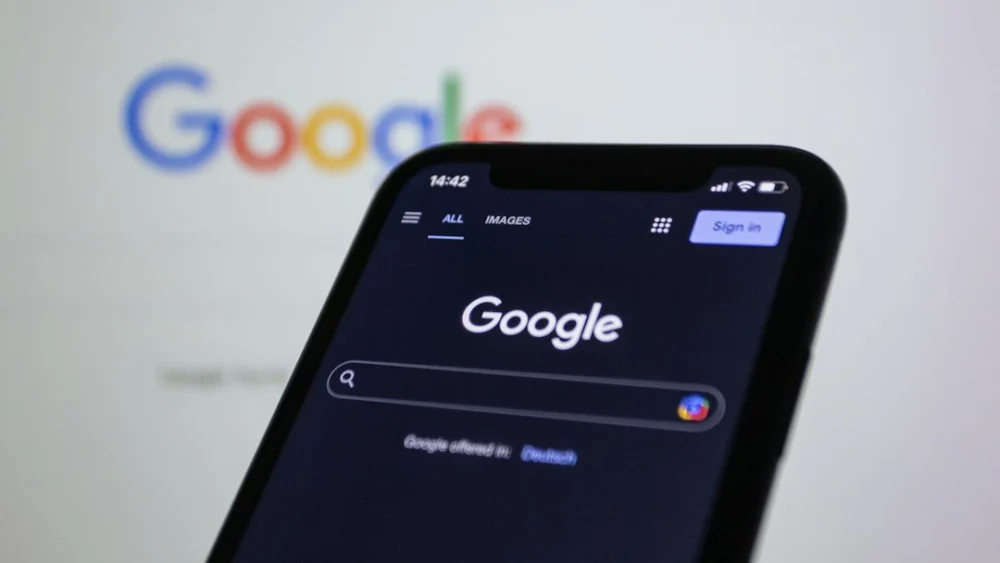 Justiça dos EUA manda Google abrir tecnologia de anúncios a rivais