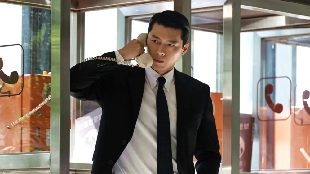 K-dramas em setembro! Confira todos os doramas que serão lançados neste mês