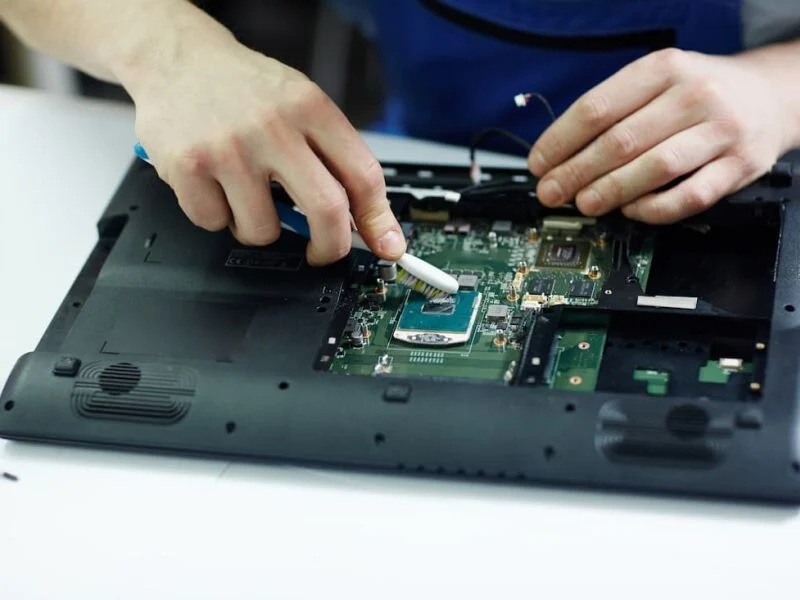 Kingston Technology oferece 3 mil bolsas gratuitas de tecnologia no Nordeste; saiba como participar