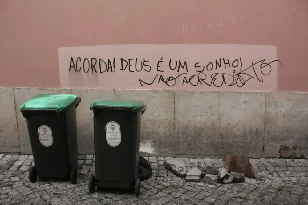 Medo de IA ser "destruidora de empregos" é global: o que mostram pesquisas